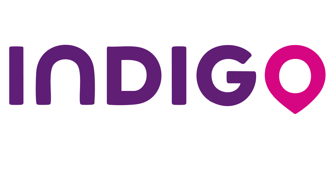 Indigo